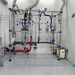 제품사진26- (110).jpg